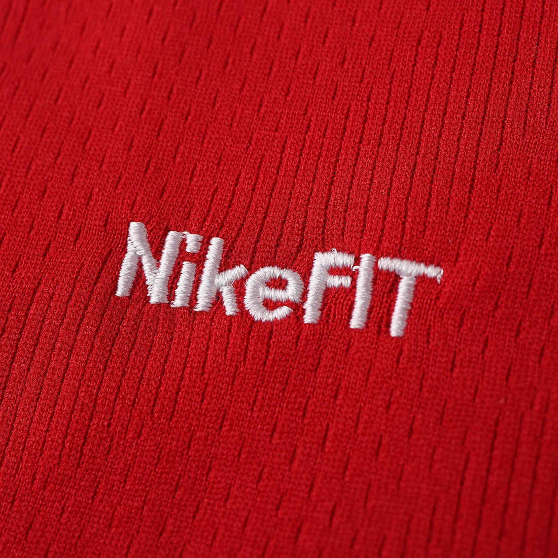 Retro Home 07/08 Shirt