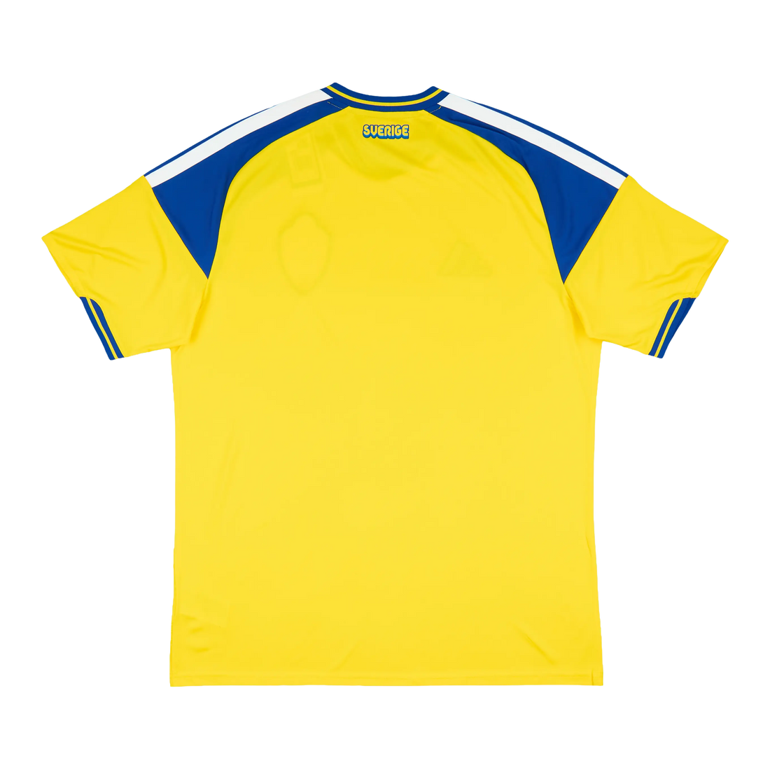 Home 26/27 Men’s Shirt