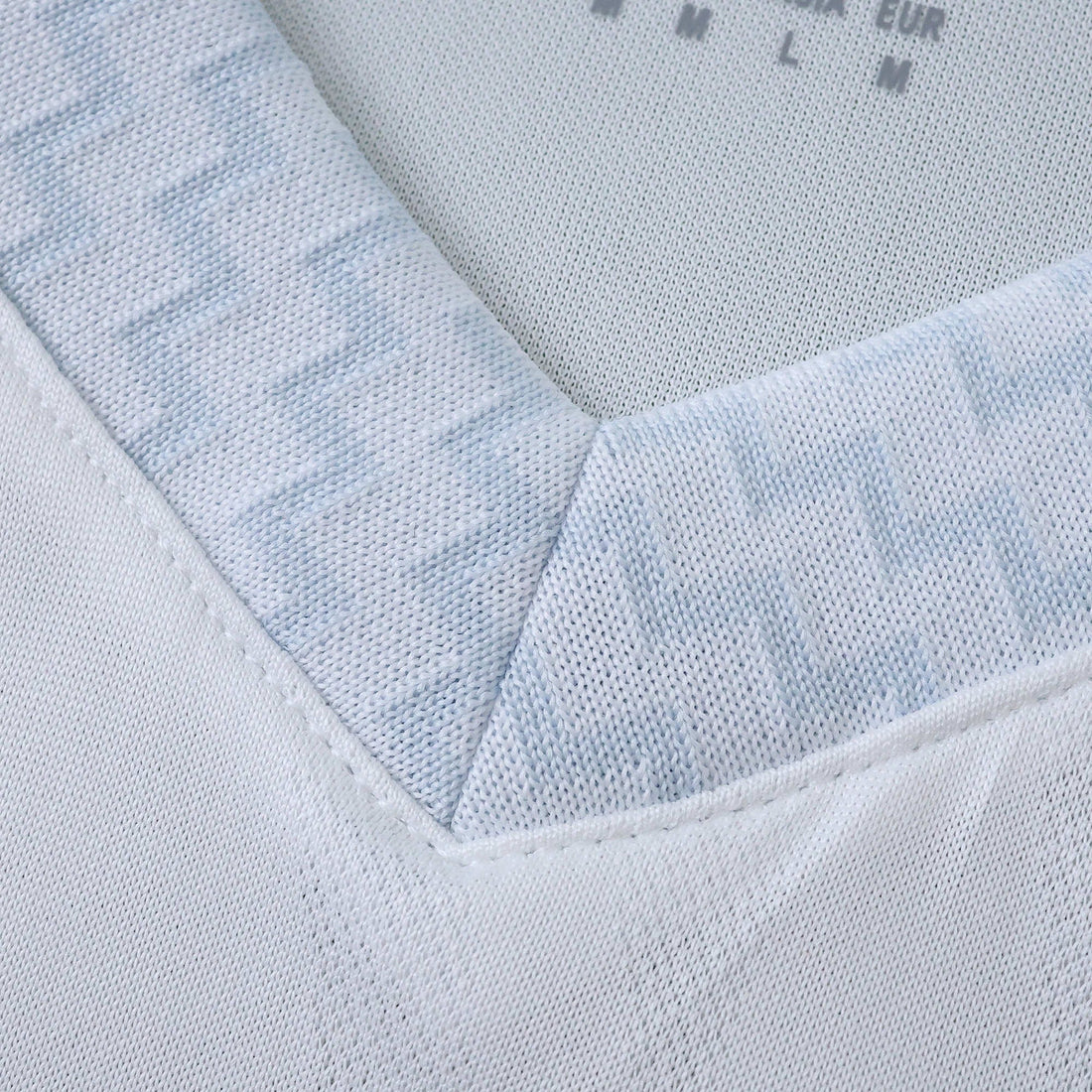 Home 25/26 Men’s Shirt