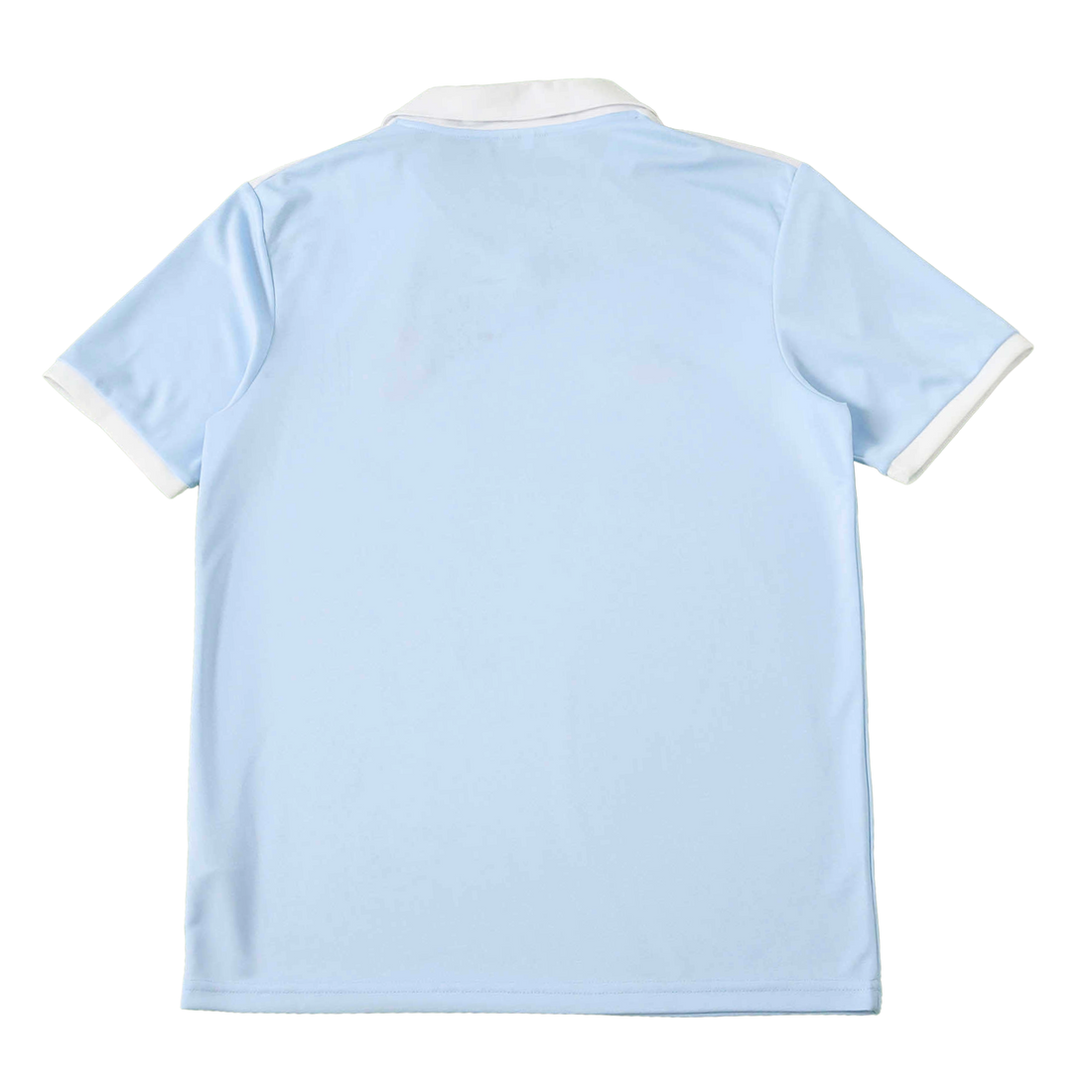 120th Anniversary Men’s Shirt