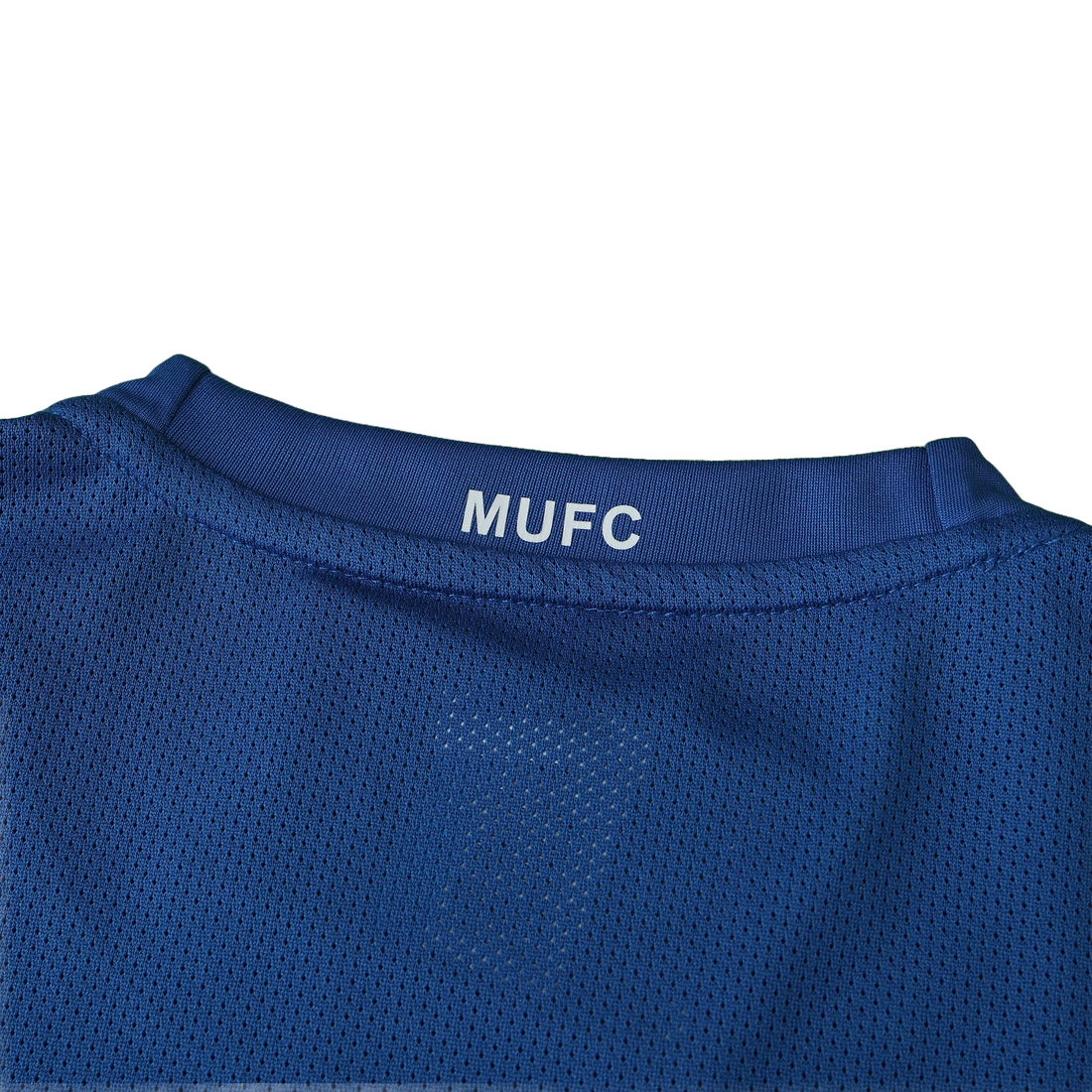 Retro Away 2008/09 Shirt