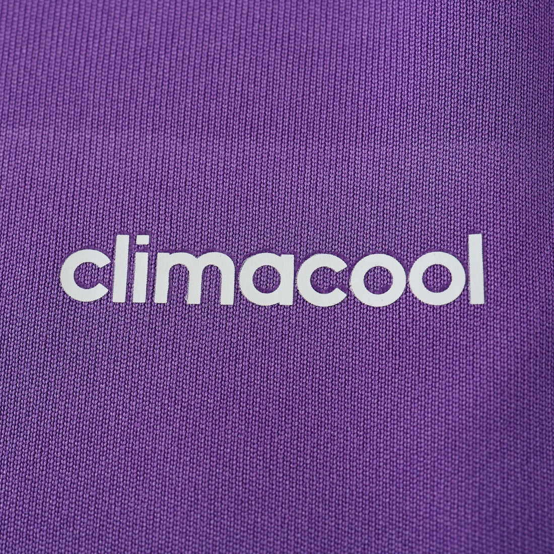 Retro Away 2017/18 Shirt