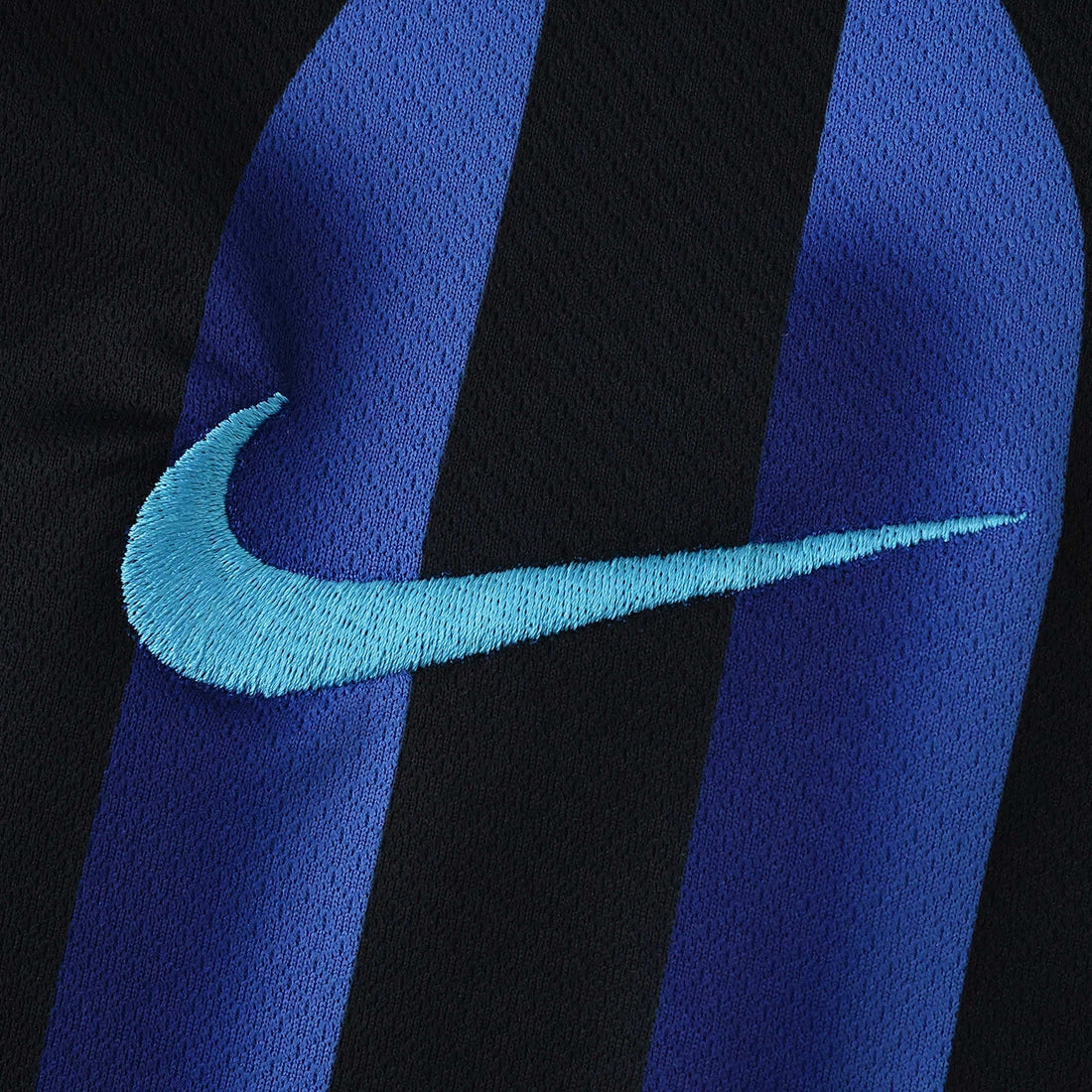 Home 25/26 Men’s Shirt