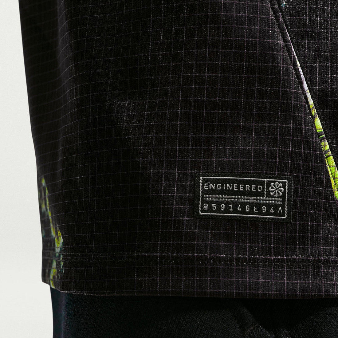 Goalkeeper 26/27 Shirt