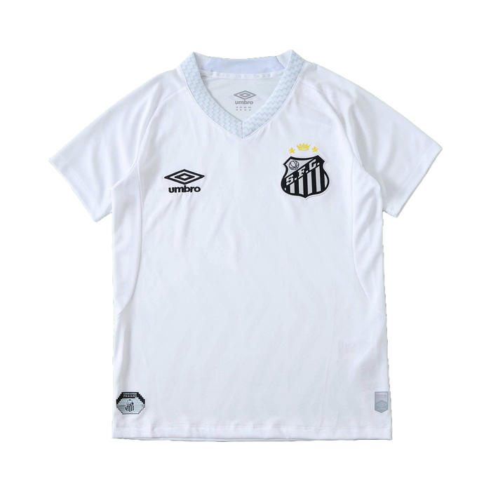 Home 25/26 Women’s Shirt