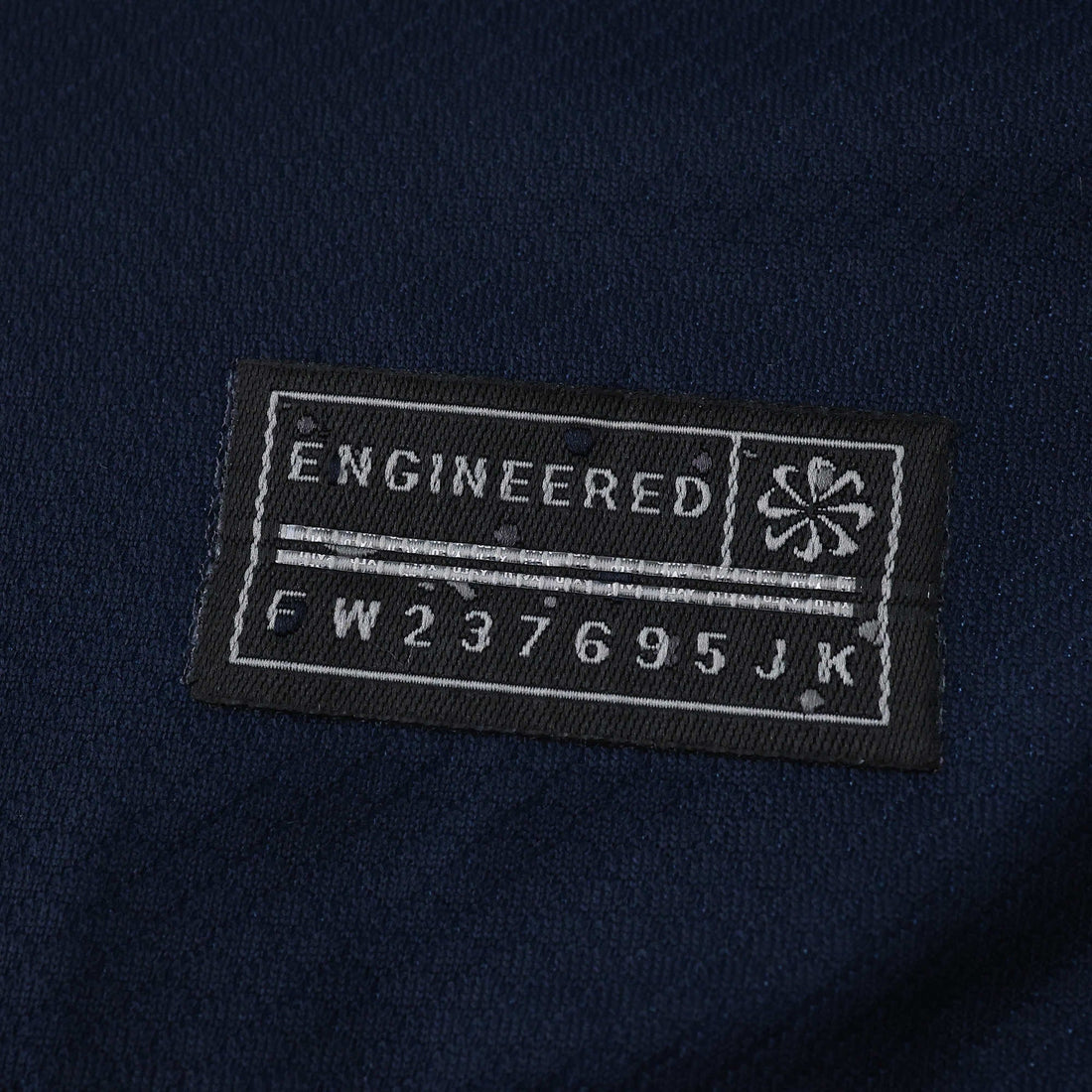 24/25 Home Kids Shirt Kit
