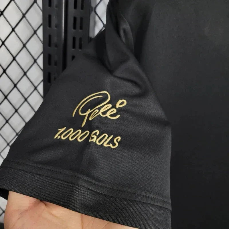 Legend 1000 Men’s Shirt