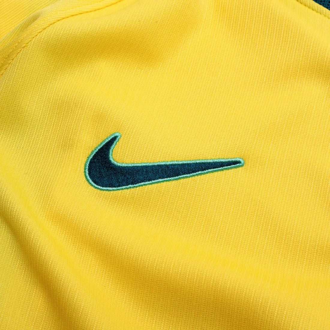 Home 26/27 Men’s Shirt