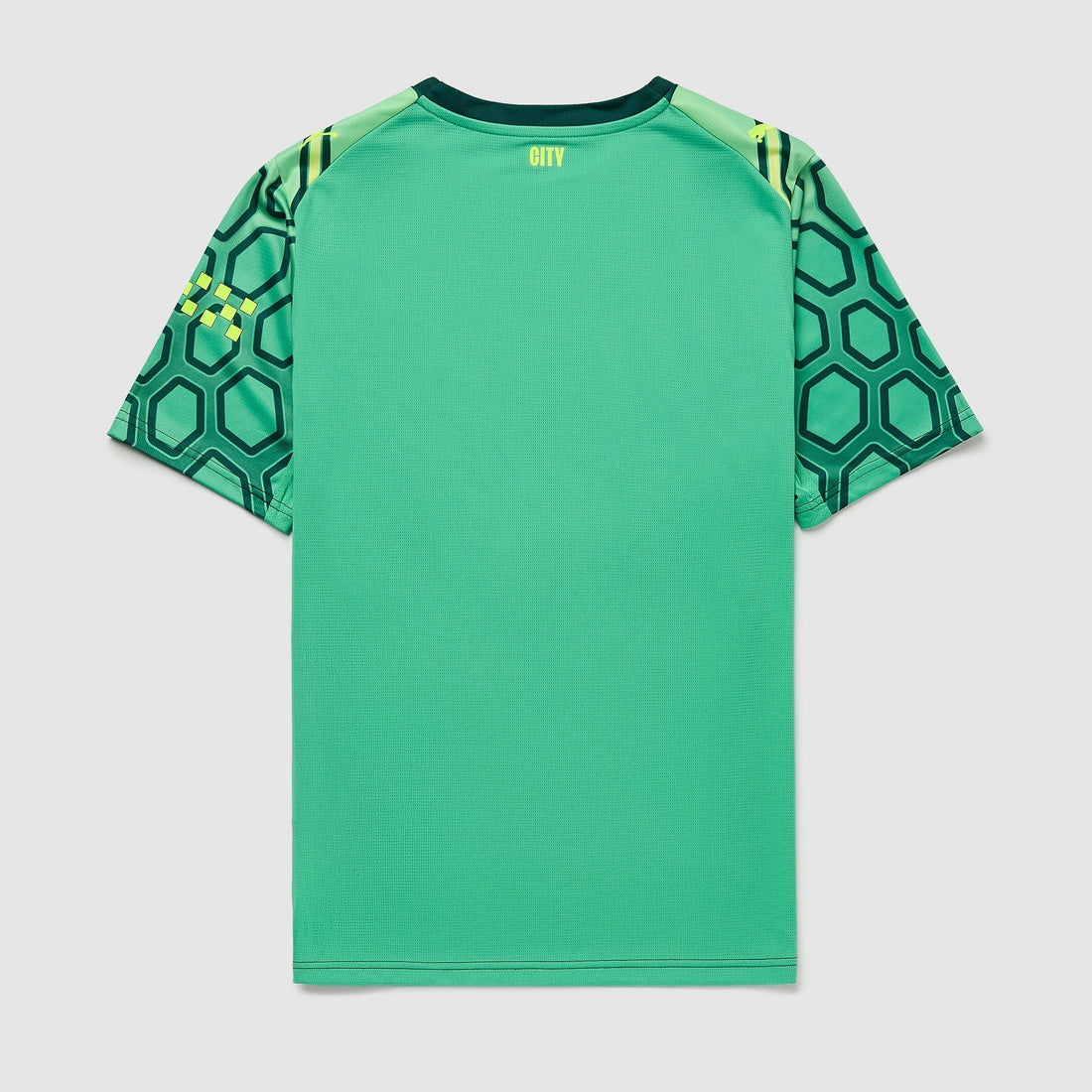 Goalkeeper 26/27 Shirt