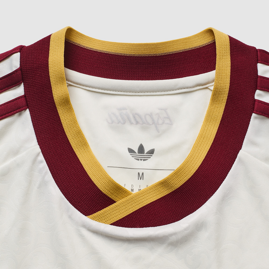 Away 26/27 Men’s Long Sleeve Shirt