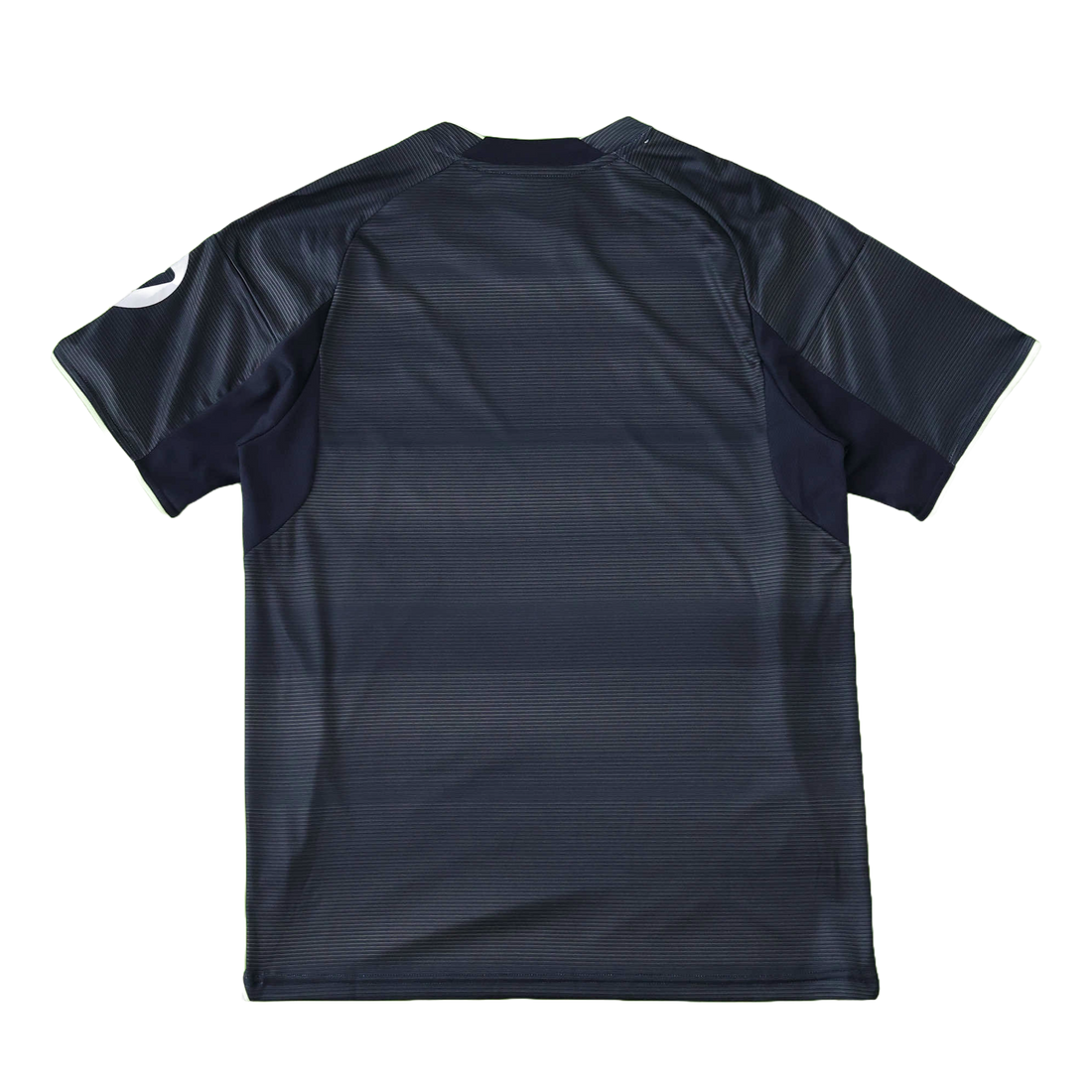 Away 25/26 Men’s Shirt