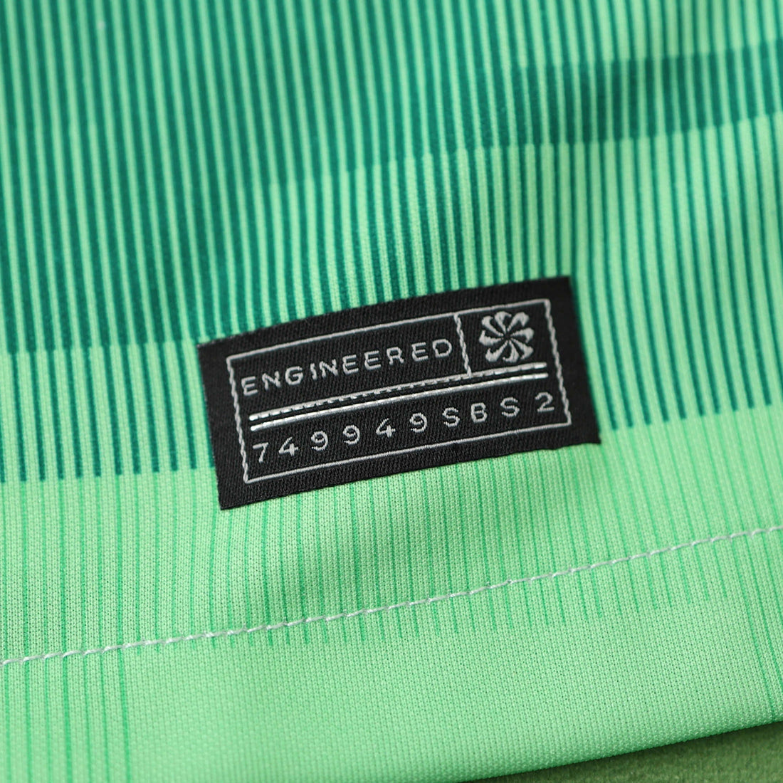 II 23/24 Men’s Shirt