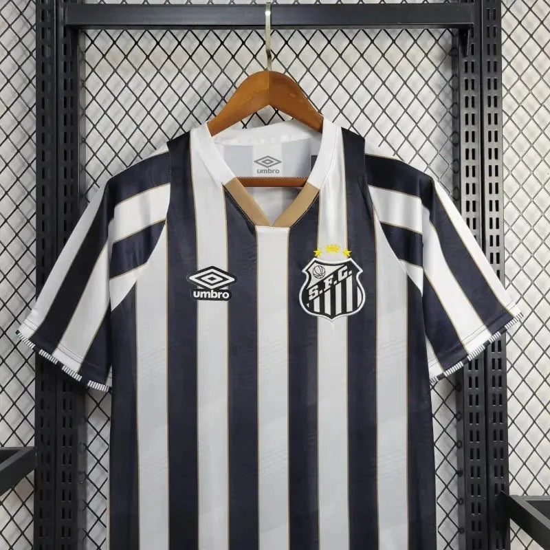 Away 24/25 Men’s Shirt