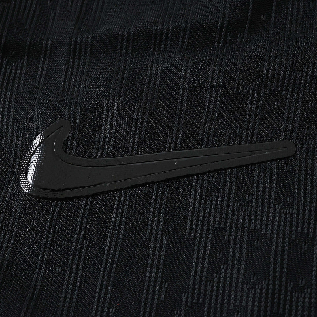 Away 26/27 Player Edition Shirt