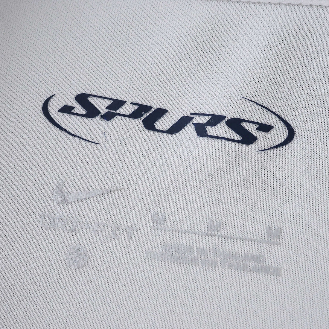 Home 25/26 Men’s Shirt