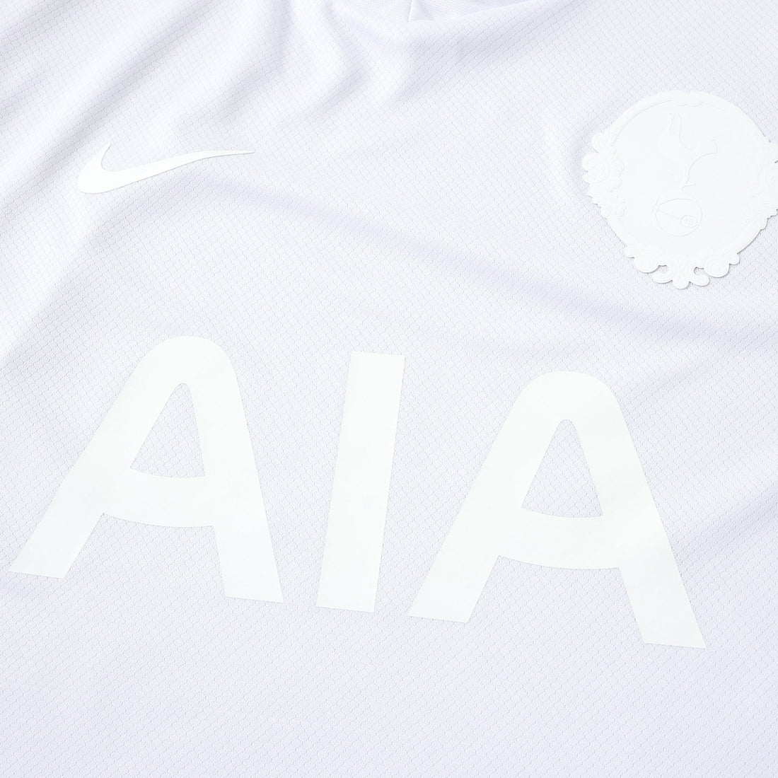 125th Anniversary 25/26 Men’s Shirt
