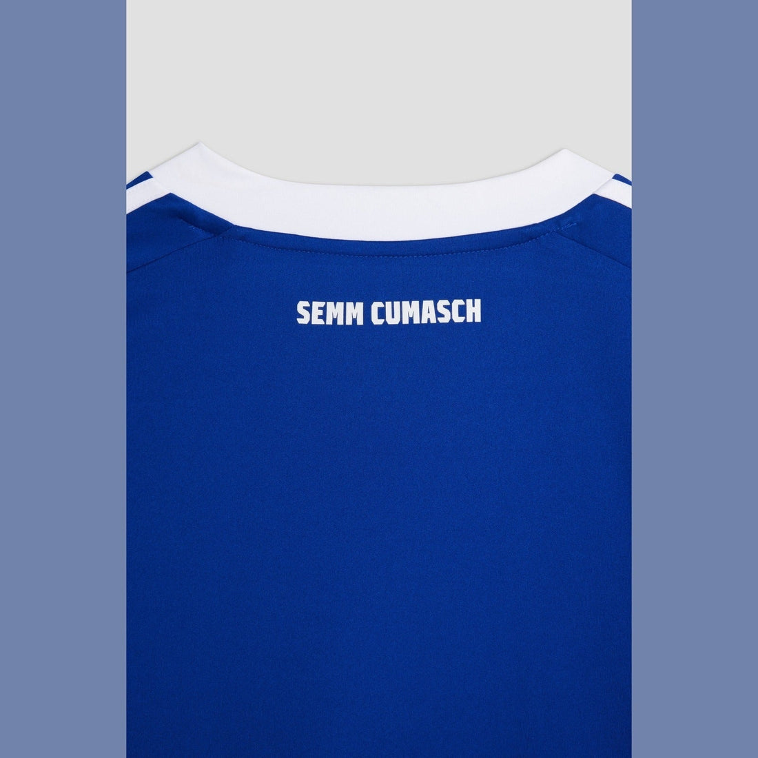 Home 25/26 Women’s Shirt