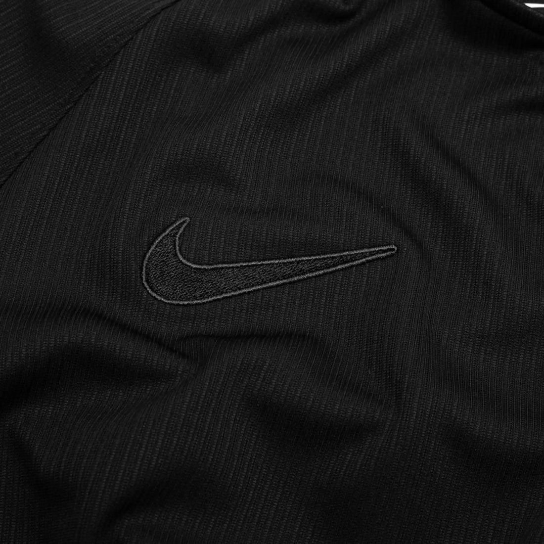 Away 26/27 Men’s Shirt