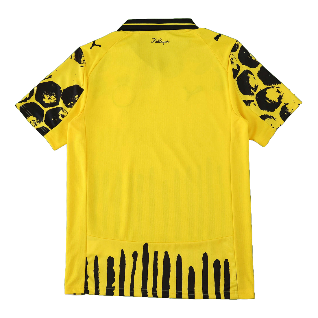 X Kidsuper 25/26 Men’s Shirt