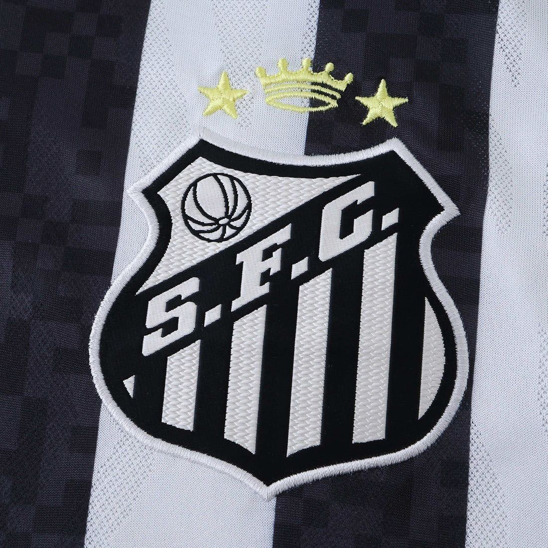Away 25/26 Women’s Shirt