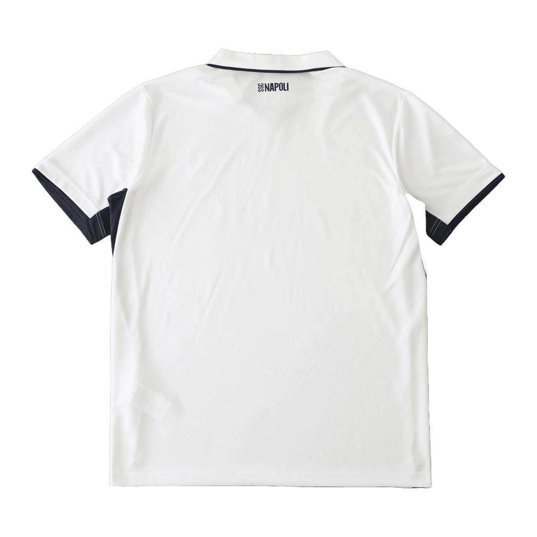 Away 24/25 Men’s Shirt