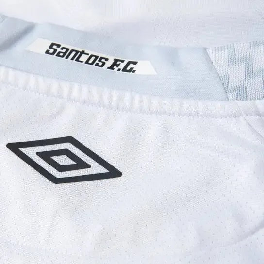 Home 25/26 Player Edition Shirt