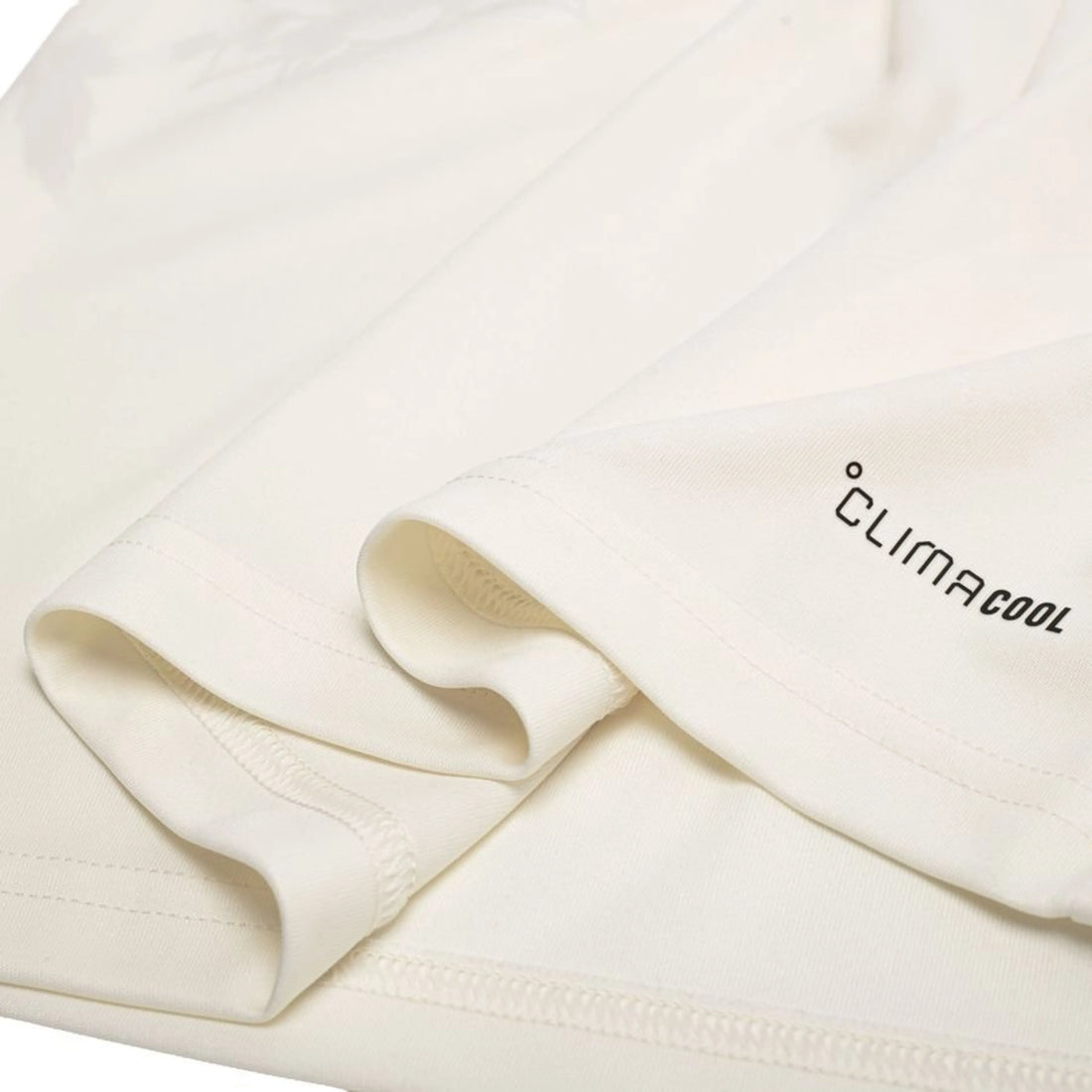 Third 26/27 Men’s Long Sleeve Shirt