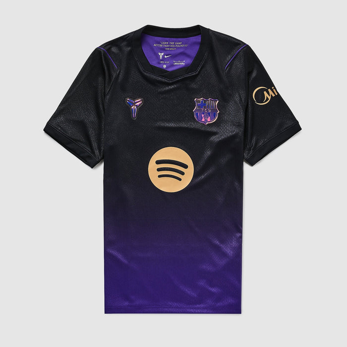 Away 26/27 Men’s Shirt