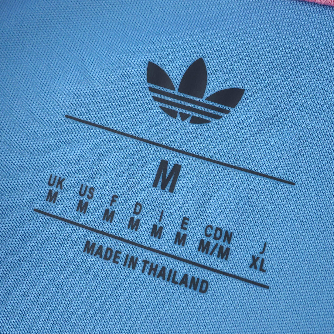 Third 25/26 Men’s Shirt