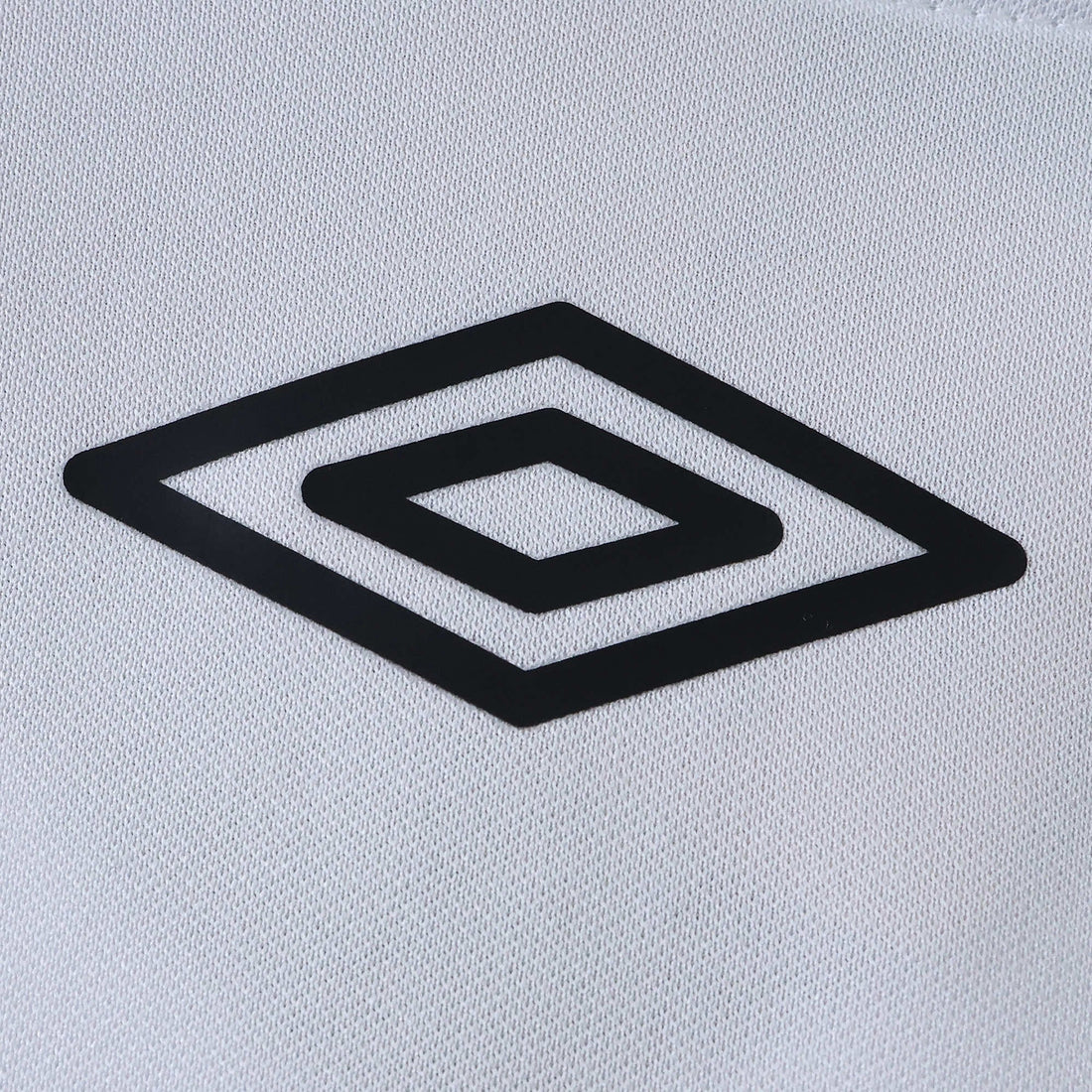 Home 25/26 Women’s Shirt