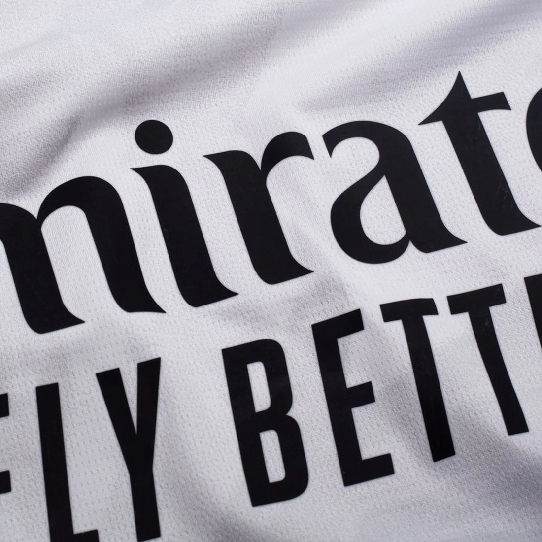 Away 26/27 Kids Shirt Kit