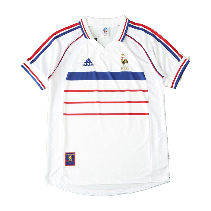 Retro 1998 Shirt