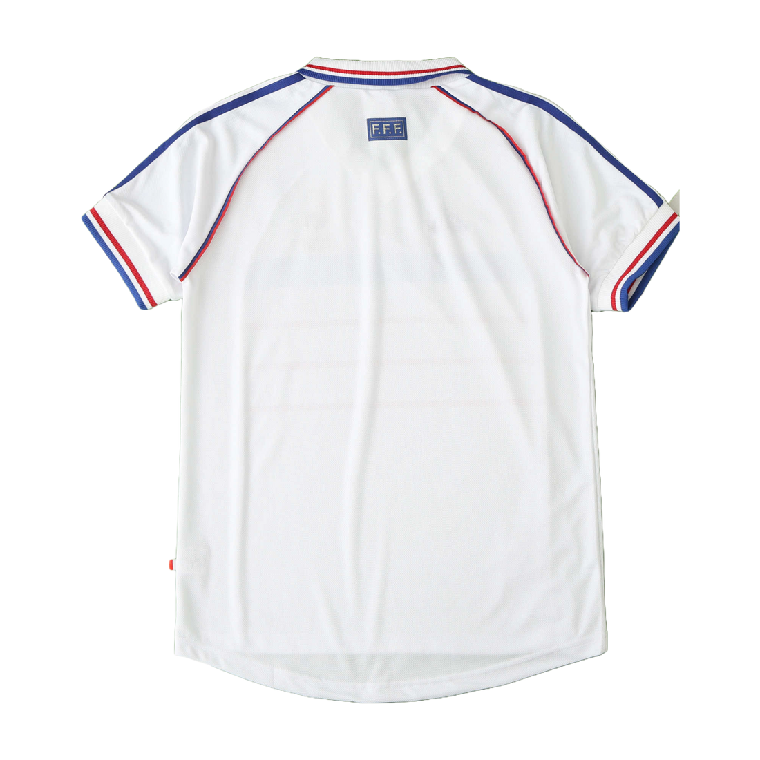 Retro 1998 Shirt