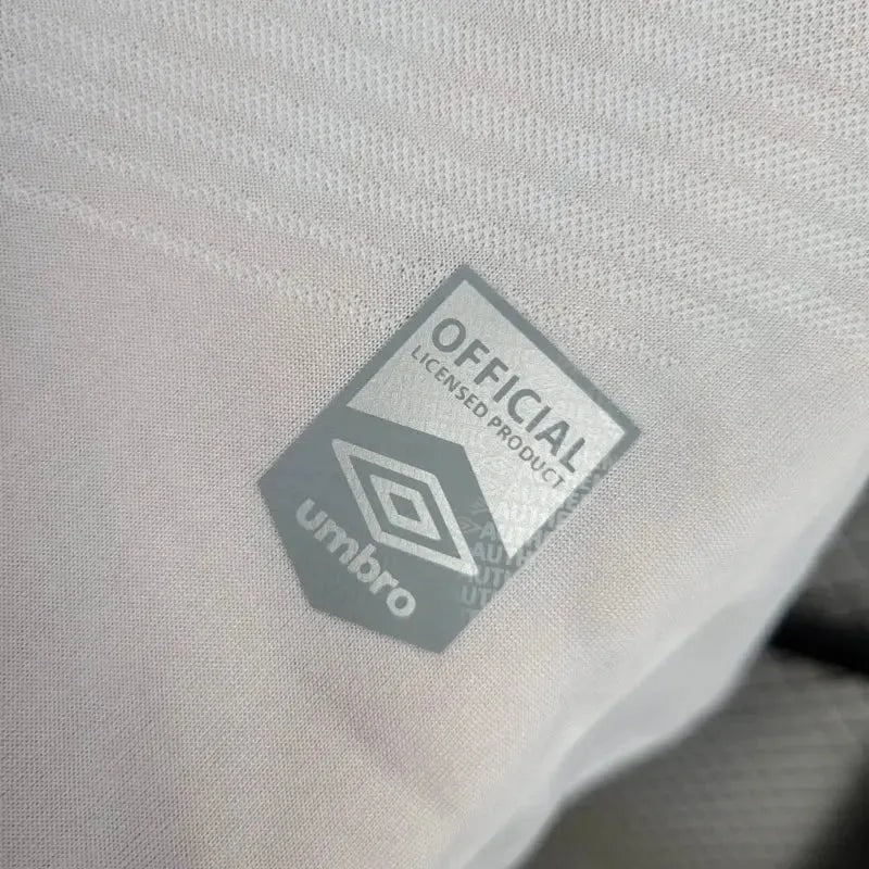 Home 24/25 Men’s Shirt