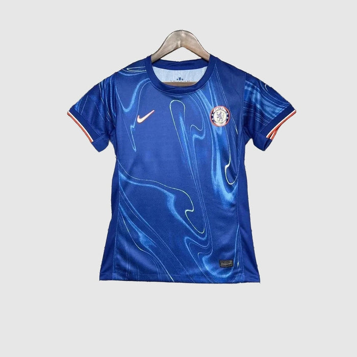 Home 24/25 Women’s Shirt