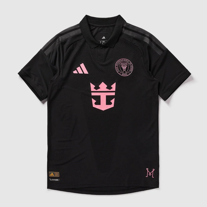 Away 26/27 Player Edition Shirt