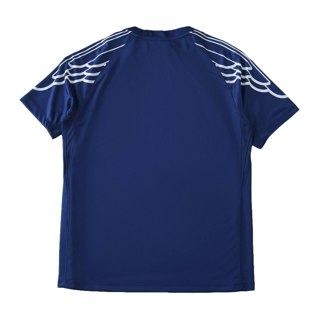 Fourth 25/26 Men’s Shirt
