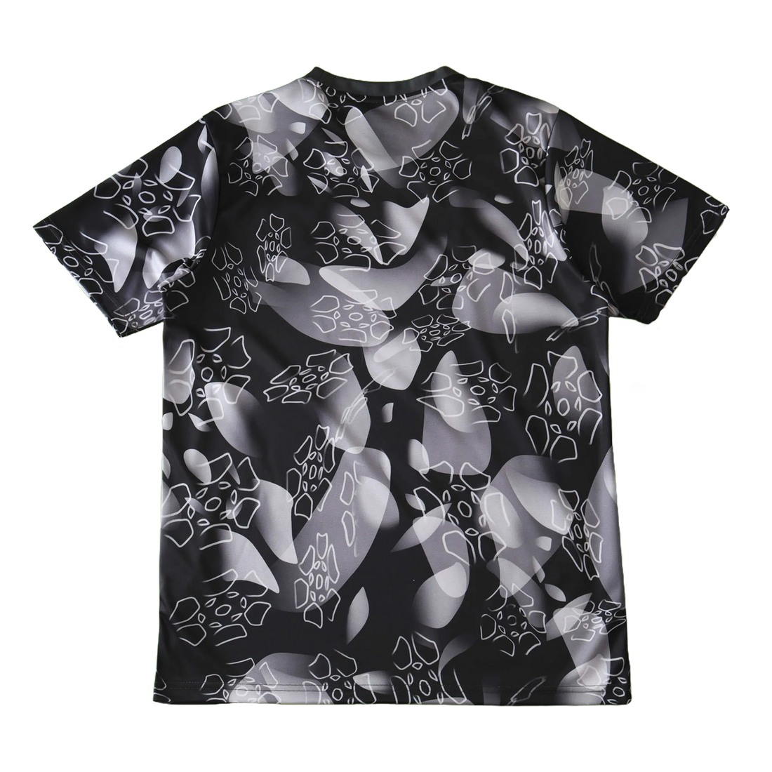 Pre-Match 24/25 Shirt