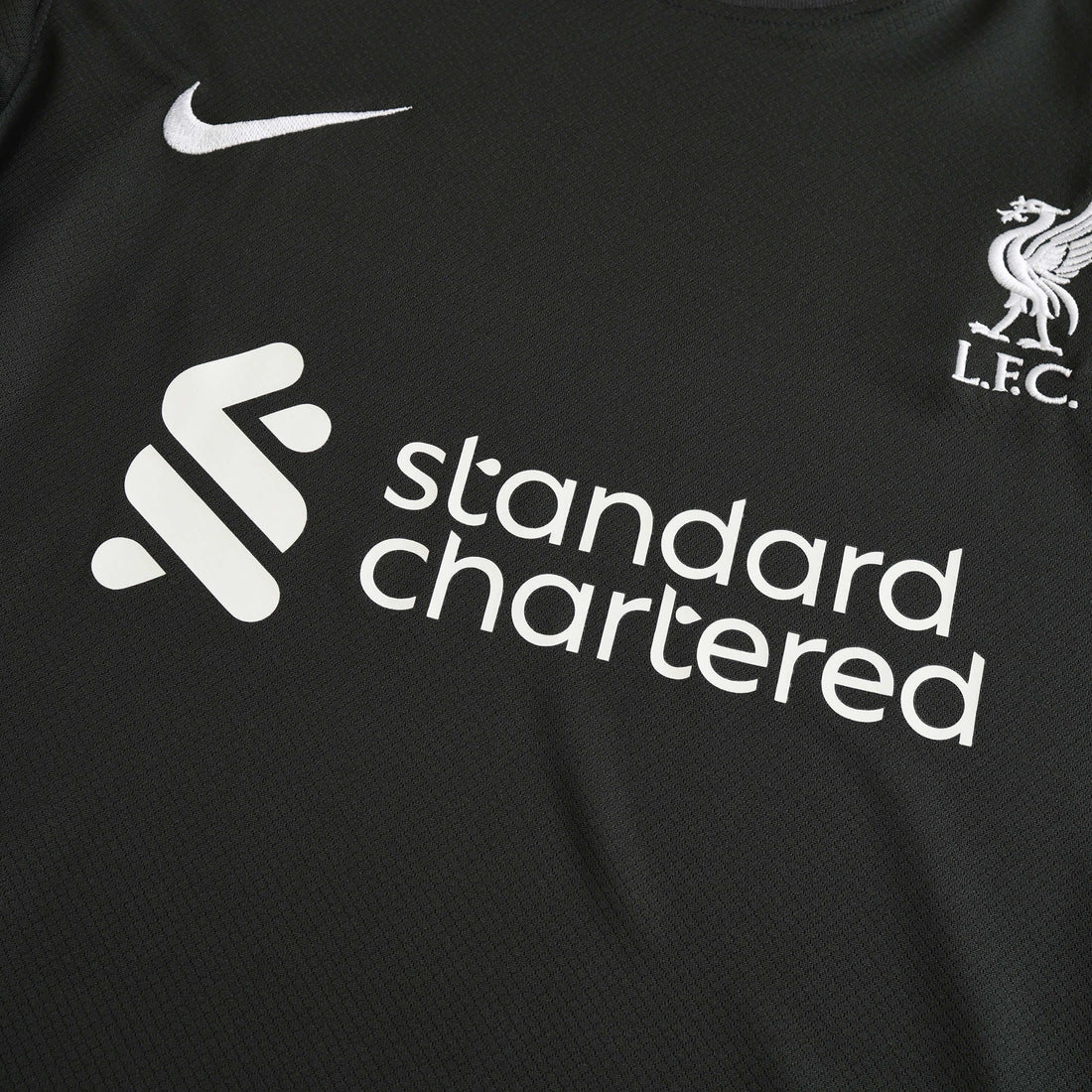 Away 24/25 Men’s Shirt