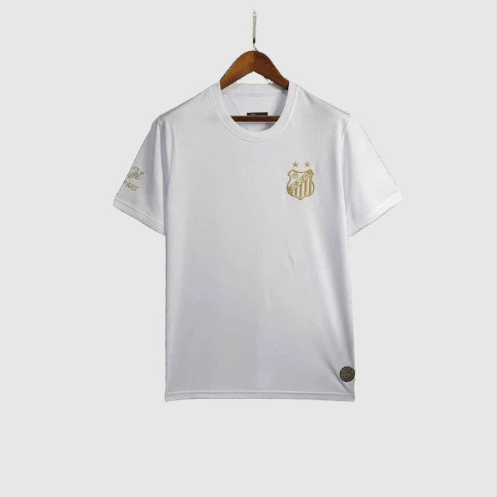 Legend 1000 Men’s Shirt