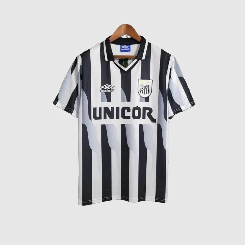 Retro Away 1998 Shirt