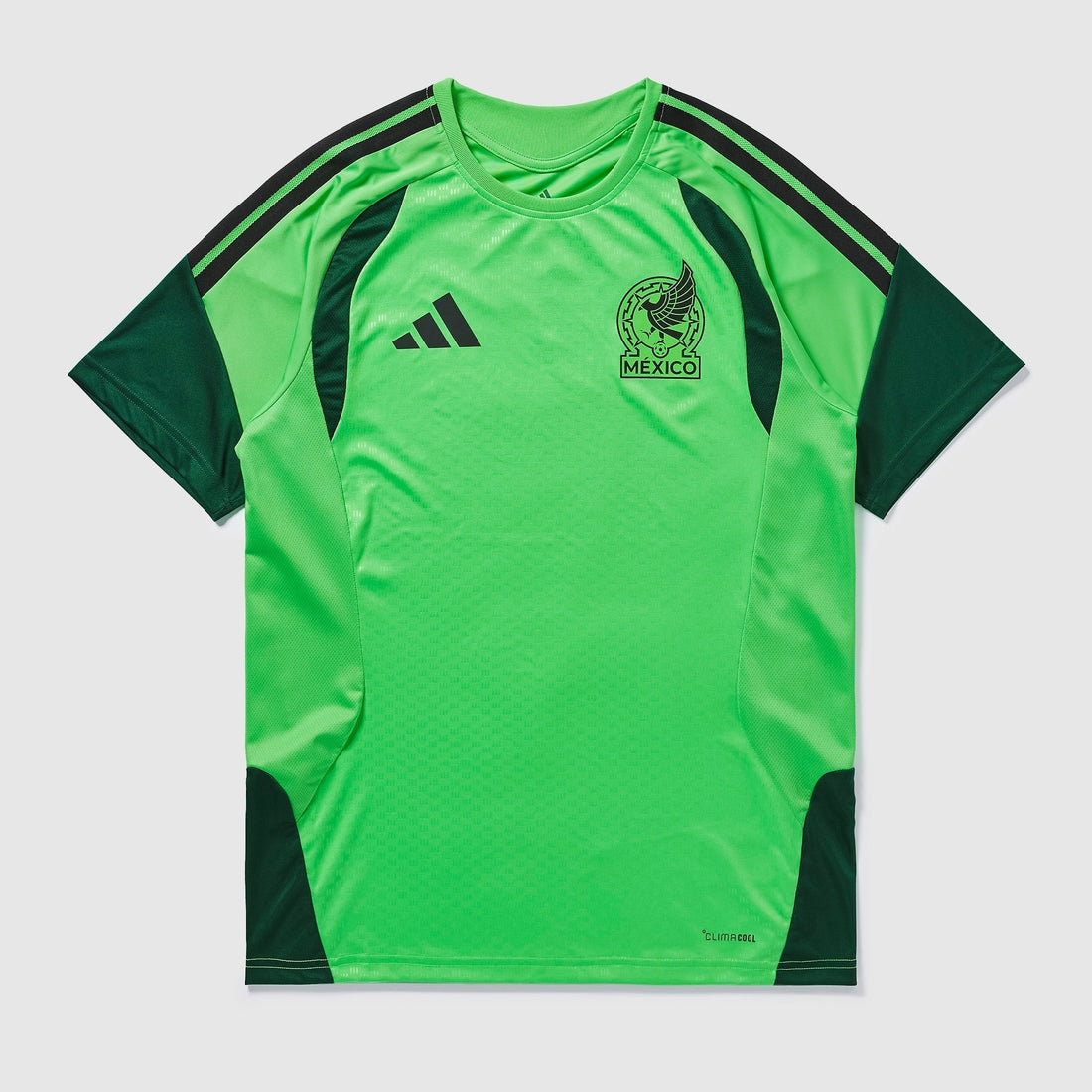 Training Top 2 26/27