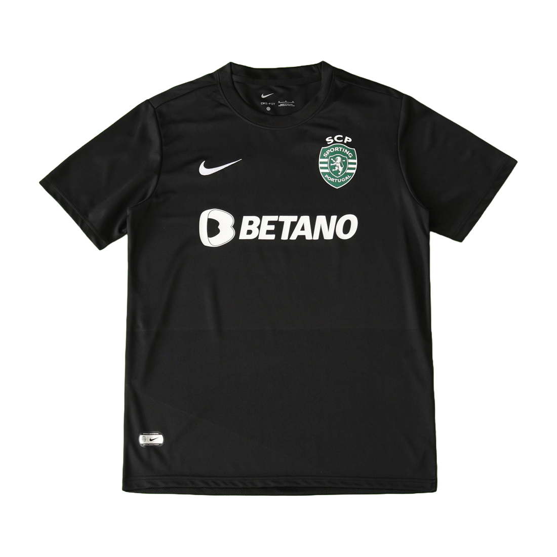 Special Edition Men’s Shirt