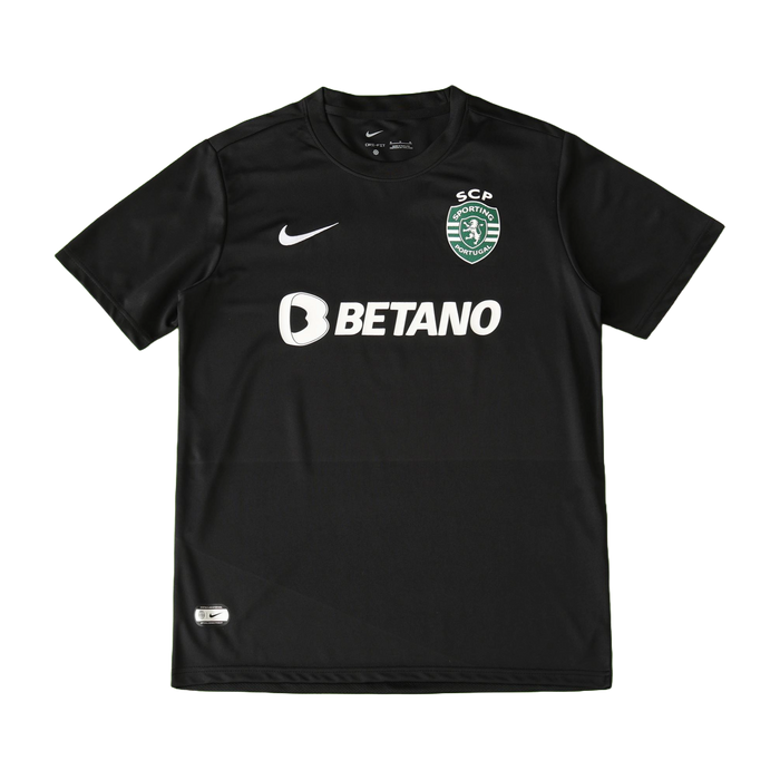 Special Edition Men’s Shirt