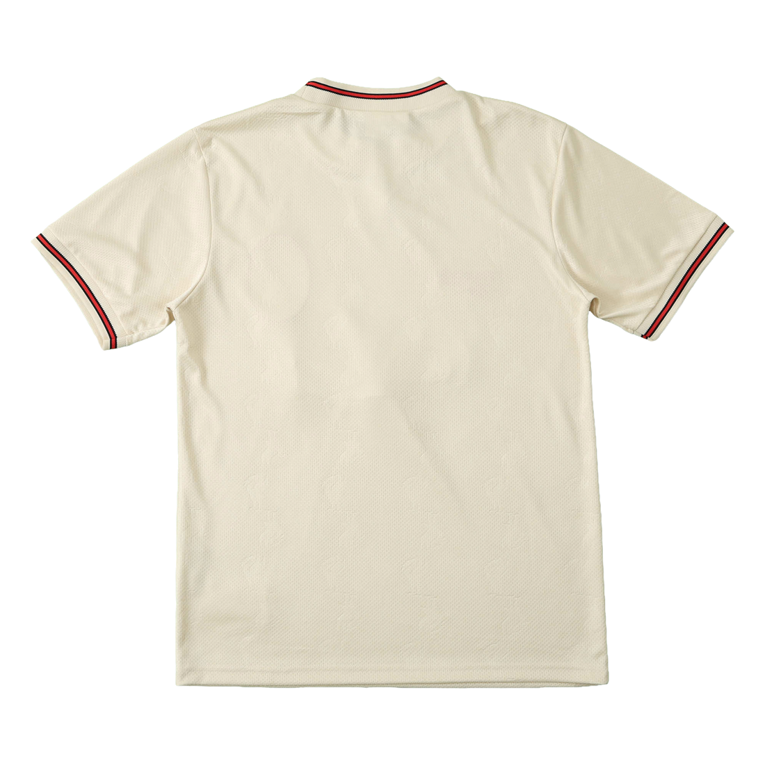 Retro Away 1996/97 Shirt