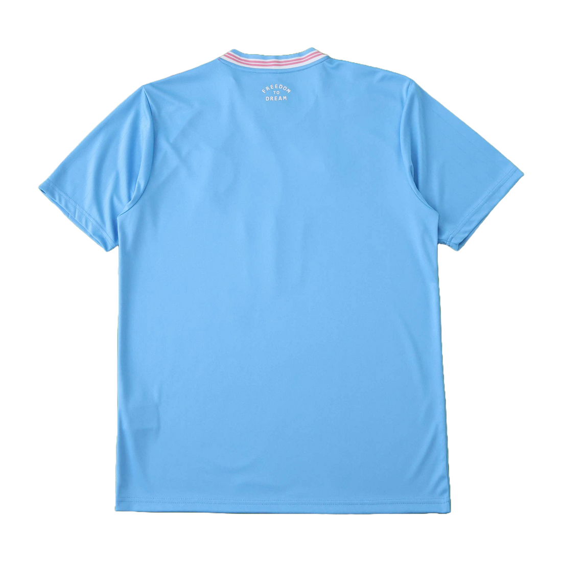 Third 25/26 Men’s Shirt