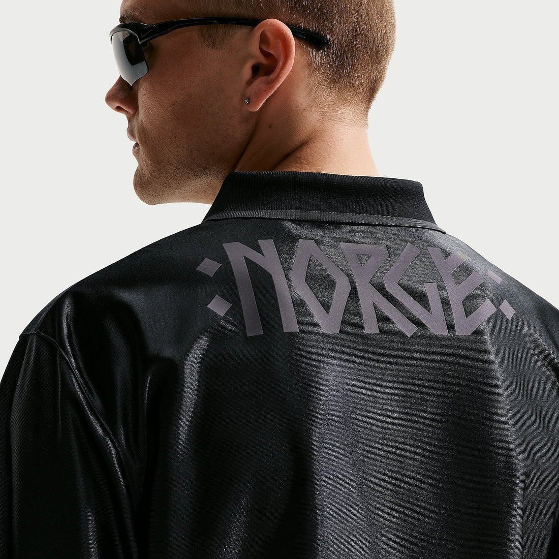 Special Edition 26/27 Men’s Shirt