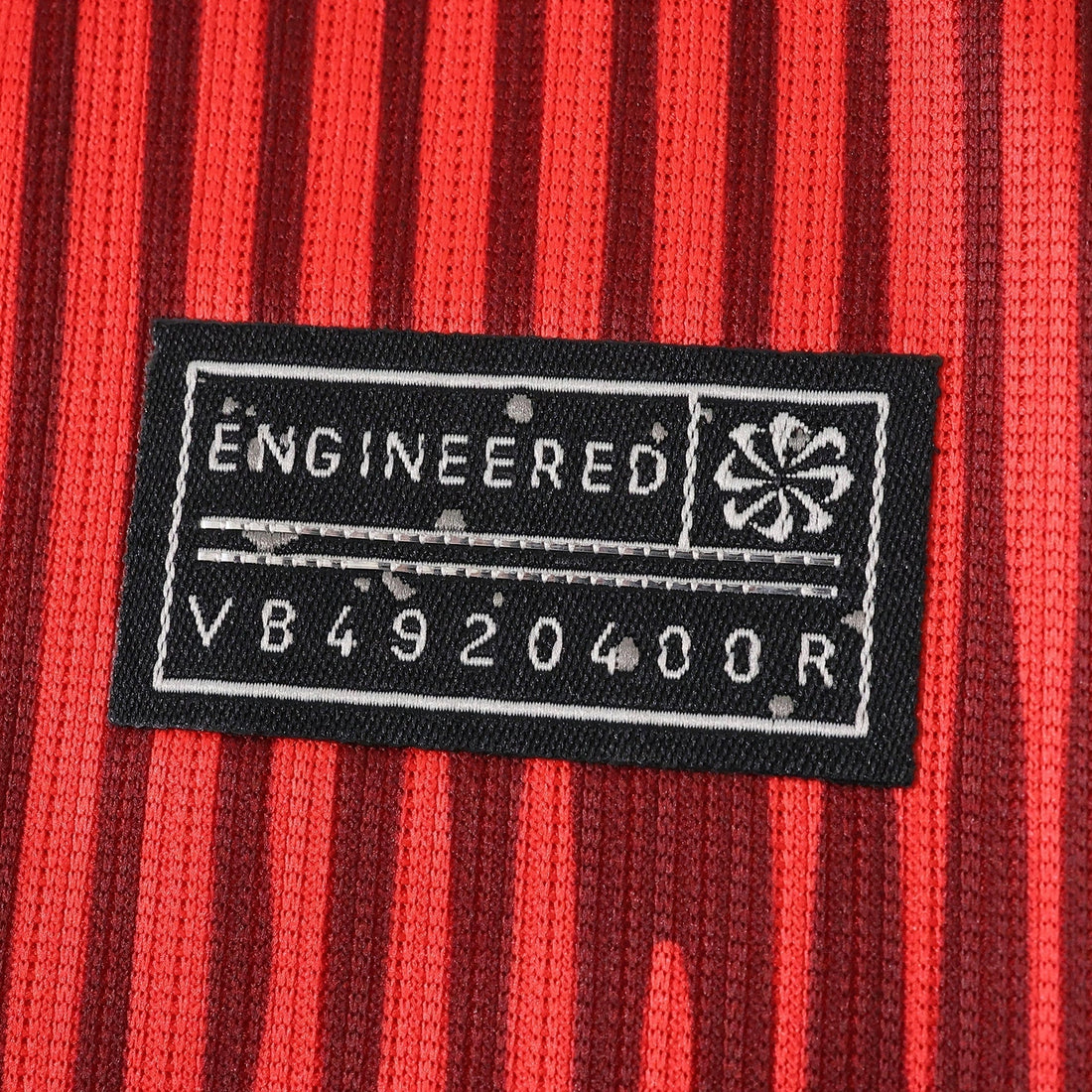 Away Special Edition Men’s Shirt