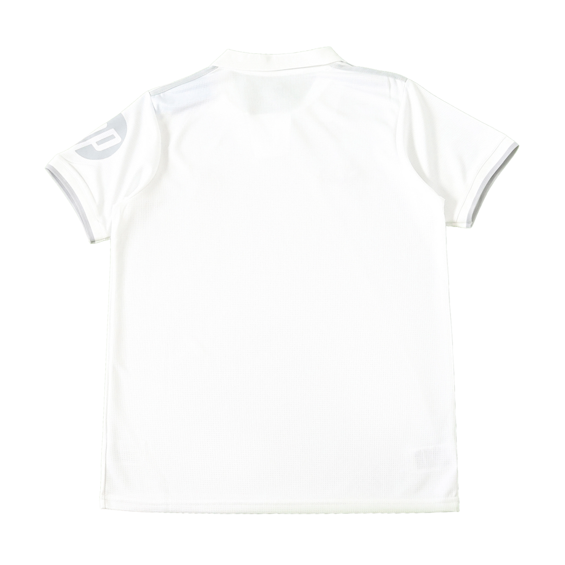 125th Anniversary Men’s Shirt