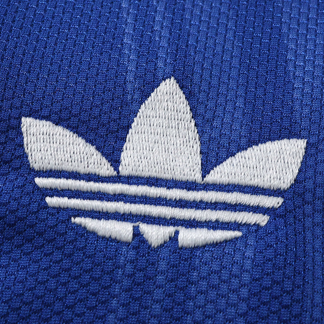 Away 26/27 Men’s Shirt